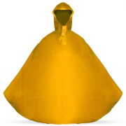 Regencape Trimm Basic gelb