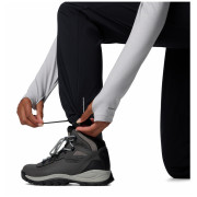 Damenhose Columbia Back Beauty™ 2.0 Softshell Pant