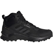 Herrenschuhe Adidas Terrex Ax4 Mid Gtx