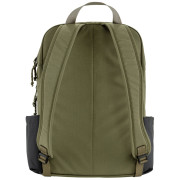 Wanderrucksack Fjällräven Vardag Backpack 17