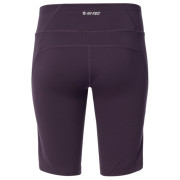 Damen-Leggings Hi-Tec Lady Talika 1/2