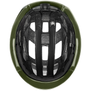 Fahrradhelm Uvex I-Volute