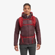 Rucksack Montane Trailblazer Xt 35