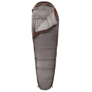 Schlafsack Alpine Pro Omate