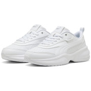Damenschuhe Puma Cilia 2 Mode