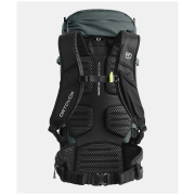 Wanderrucksack Ortovox Traverse 38 S