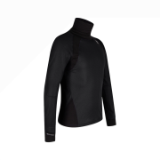 Herren-Thermoshirt Montura Vertigo Octa High Neck Maglia