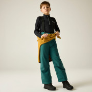 Kinder Skihose Dare 2b Outmove III Insulated Pant Mediterranea