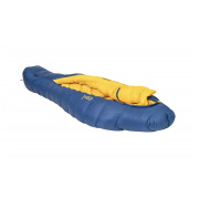 Sommer-Schlafsack Patizon G 250 L (186-200 cm)