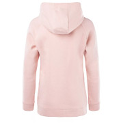 Kinder-Sweatshirt Bejo Akio Jrg