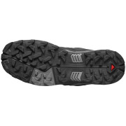 Wanderschuhe Salomon X Ultra 5 Gore-Tex