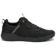 Herrenschuhe Caterpillar Hex Ready Low Wp