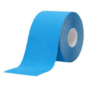 Tapeband BronVit Sport Kinesio Tape classic 5 cm x 6m