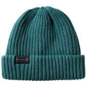 Mütze Dare 2b Kids Freestyle Beanie grün Mediterranea