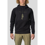 Herren-Sweatshirt Rafiki Pantera