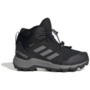 Kinderschuhe Adidas Terrex Mid Gtx K 2024