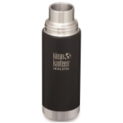 Thermoflasche Klean Kanteen TKPro 500 ml
