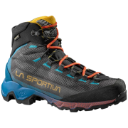 La Sportiva Aequilibrium Hike GTX