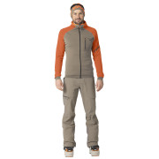 Herren-Sweatshirt Dynafit Radical Ptc M Jkt