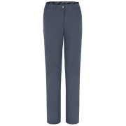Damenhose Direct Alpine Alaro Lady dunkelgrau anthracite