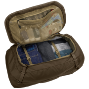 Rucksack Thule Landmark 70L