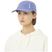 Baseballmütze Salomon Shakeout Cap