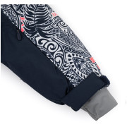Kinderjacke Kilpi Lena-Jg