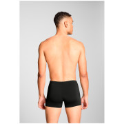 Herrenbadeanzug Puma Classic Trunks