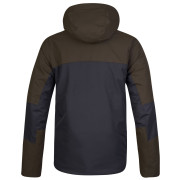 Herrenjacke Hannah Niel