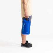 Wasserdichter Packsack Sea to Summit Lightweight Dry Bag 8 L