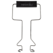 Handgriff Omnia Lifting Handle