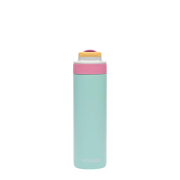 Edelstahl-Thermoflasche Kambukka Lagoon insulated 600 ml