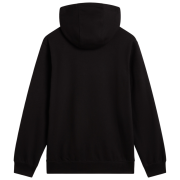 Herren-Sweatshirt Vans Core Basic Full Zip