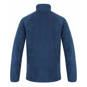 Herren-Sweatshirt Husky Aflee M