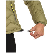 Herrenjacke Kilpi Rebeki-M (2024)