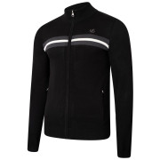 Herren-Sweatshirt Dare 2b Dutiful Full Zip