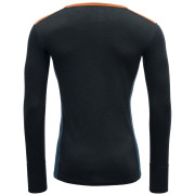 Herren-Funktionsshirt Devold Lauparen Merino 190 Shirt Man