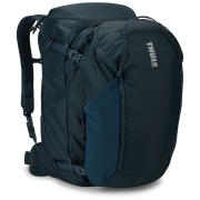 Rucksack Thule Landmark 60L blau Darkest Blue