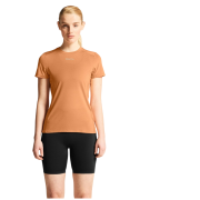 T-Shirt Craft W ADV Essence SS 2