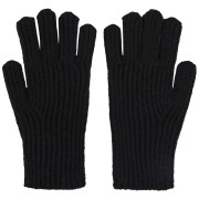 Handschuhe Regatta Connora Gloves schwarz Black
