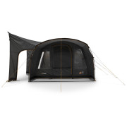 Vorzelt Vango Cove III Mid