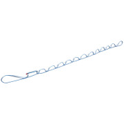 Rundschlinge Ocún DaisyChain DYN 11 mm 135 cm