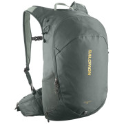 Rucksack Salomon Trailblazer 20