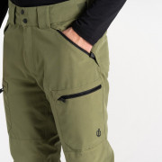 Herrenhose Dare 2b Baseplate II Pant