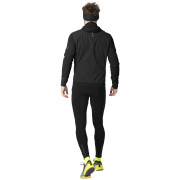 Herrenweste Dynafit Alpine Insulation Vest M