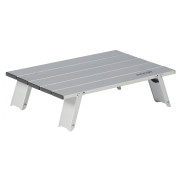 Campingtisch Vango Hawthorn silber