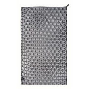 Strandhandtuch Zulu Beach 100 x 170 cm