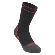 Wasserdichte Socken Bridgedale Storm Sock HW Boot