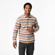 Herrenhemd Royal Robins Clouds Rest Hemp L/S