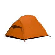 Zelt Trimm Pioneer DSL - orange
